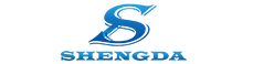 Kaifeng Shengda Water Meter Limited Company